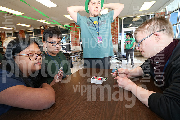 sps_3080_2912661