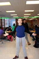sps_3076_2912657