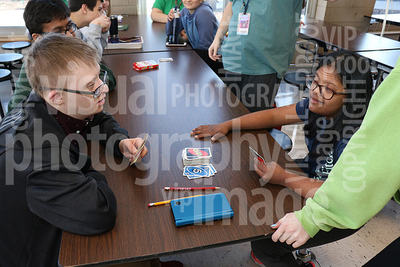 sps_3070_2912650