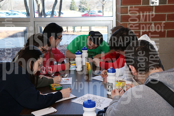 sps_3095_2912682