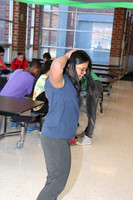 sps_3074_2912654