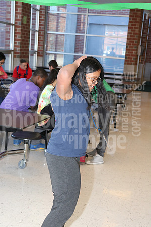sps_3074_2912654