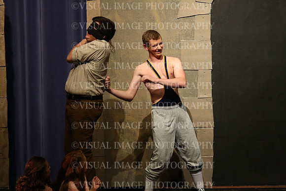 WTHS_0006