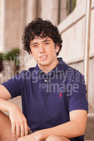 AEW00006
