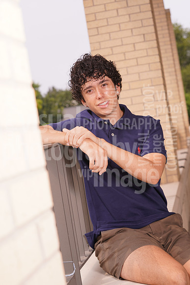 AEW00007