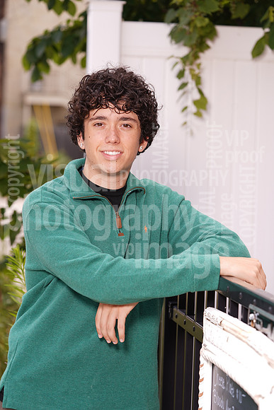 AEW00021