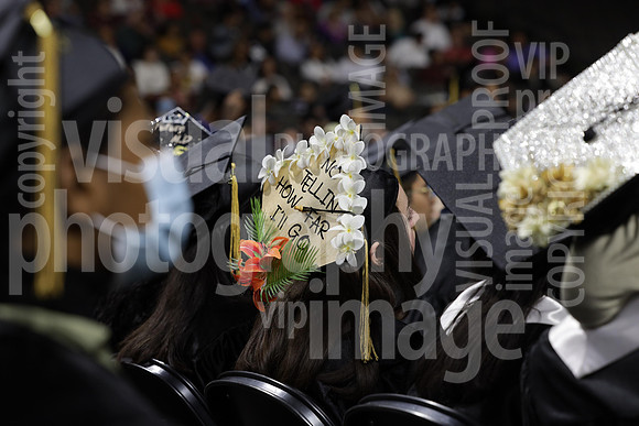 sps_0032_1009134132
