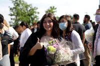 sps_0003_1009134100