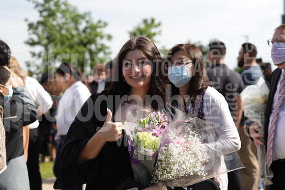 sps_0003_1009134100