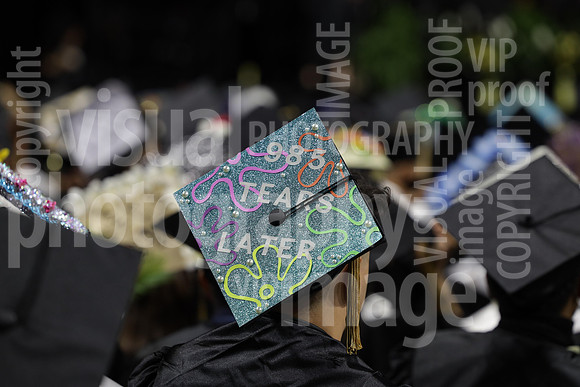 sps_0028_1009134128