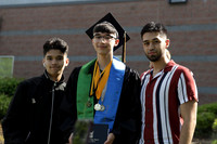 sps_0005_1009134104