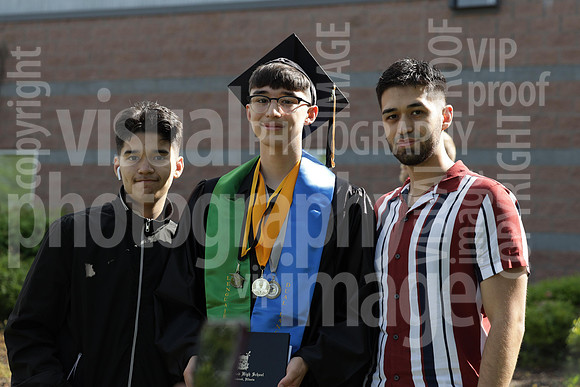sps_0005_1009134104
