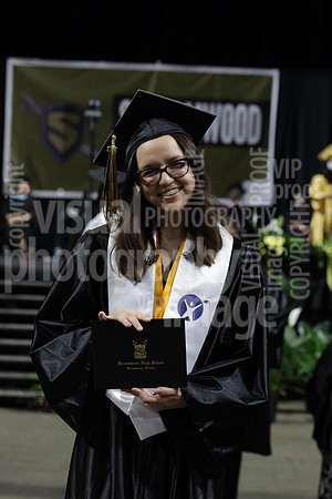 sps_0038_1009134136