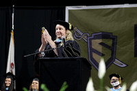 sps_0017_1009134116