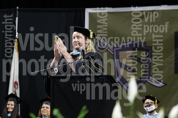 sps_0017_1009134116