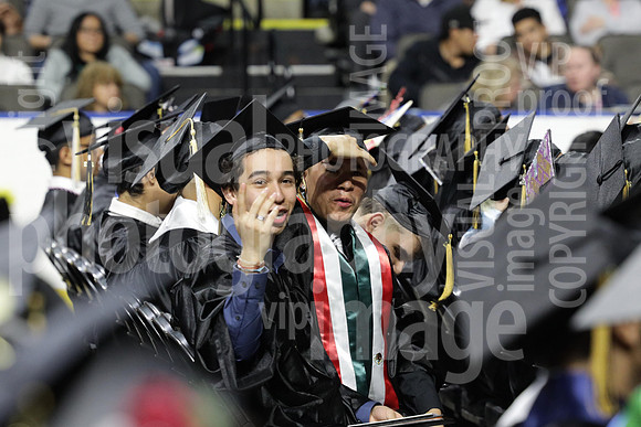sps_0024_1009134123