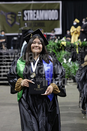 sps_0037_1009134137