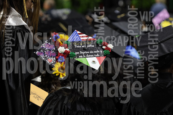 sps_0036_1009134135