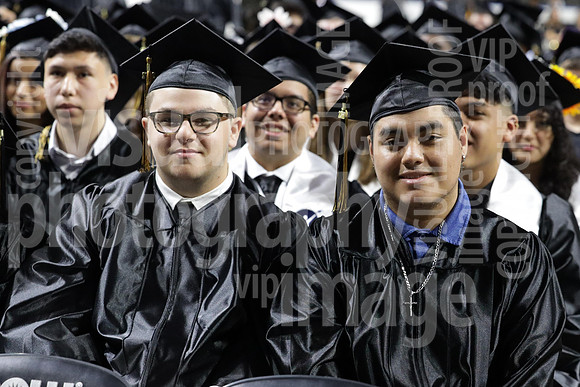 sps_0042_1009134141