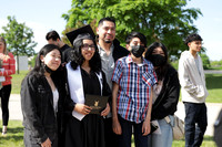 sps_0008_1009134108