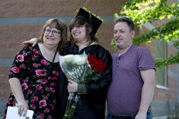 sps_0001_1009134101
