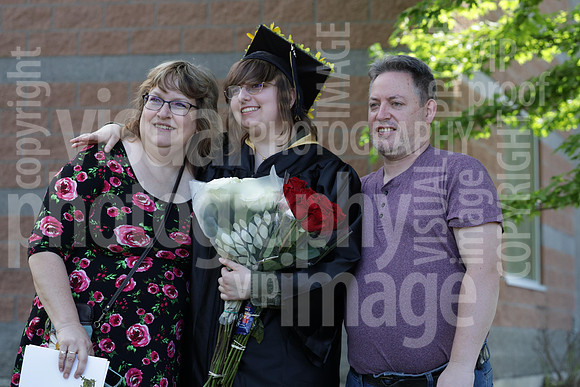 sps_0001_1009134101
