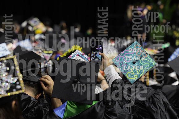 sps_0027_1009134126