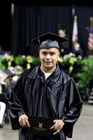 sps_0023_1009134121
