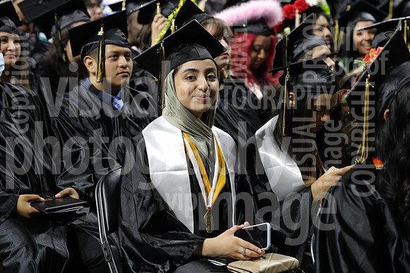sps_0051_1009134150