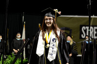 sps_0016_1009134115