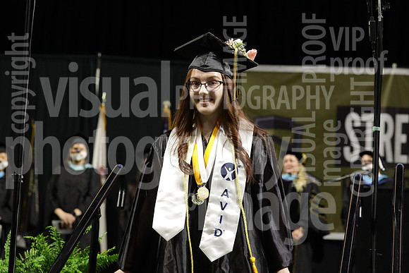sps_0016_1009134115