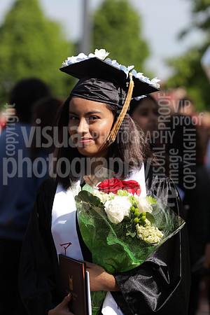 sps_0004_1009134103