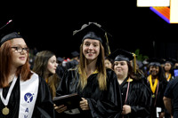 sps_0014_1009134112