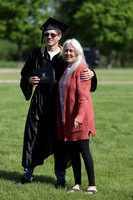 sps_0002_1009134102
