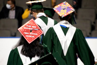 sps_0006_1005645165