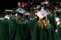 sps_0016_1005645195