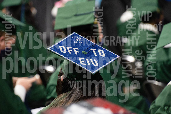 sps_0005_1005645164