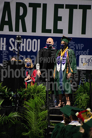 sps_0108_1005645446
