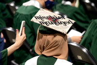 Graduation Candids 5.29.21