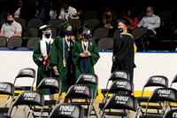 sps_0021_1005645205
