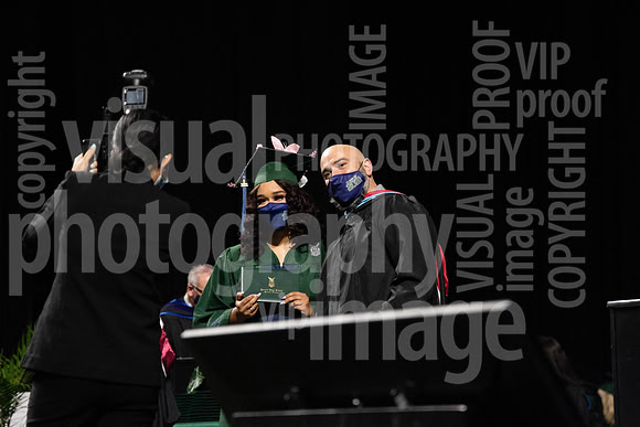 sps_0112_1005645453