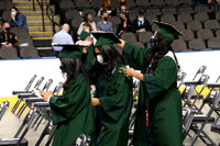 sps_0020_1005645204