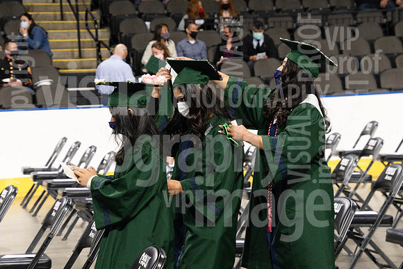 sps_0020_1005645204