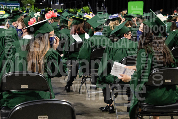 sps_0023_1005645211