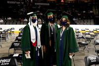 sps_0022_1005645209