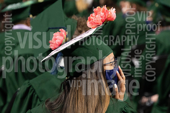 sps_0024_1005645213
