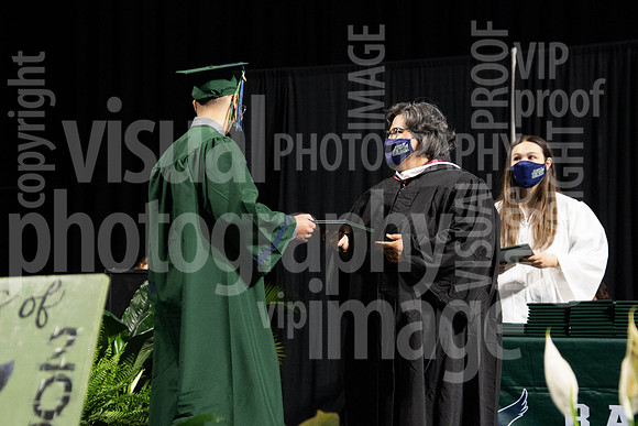 sps_0122_1005645476