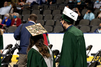sps_0018_1005645198