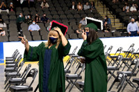 sps_0017_1005645197