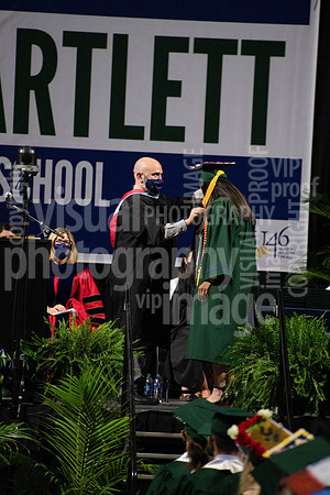 sps_0107_1005645440